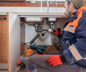 About Emergency plumbing pros Pleasant Grove, AL